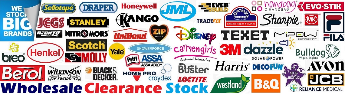 we-stock-big-brands-banner